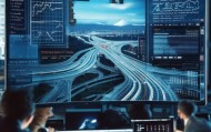 高速路信息咨询服务费，问题、挑战与解决方案
