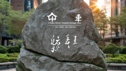 磐石信息咨询服务，专业与创新的结合