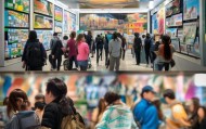 淄博旅游服务咨询助力高质量发展
