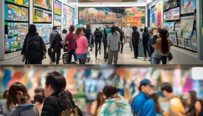 淄博旅游服务咨询助力高质量发展