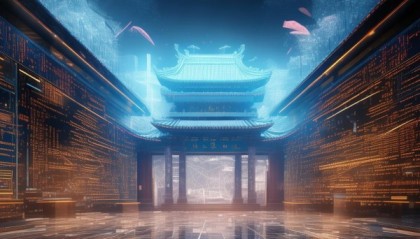 易玄堂信息咨询服务，数字化转型的核心使命与未来展望