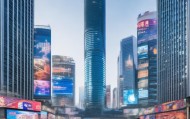 两广，信息咨询服务的机遇与未来