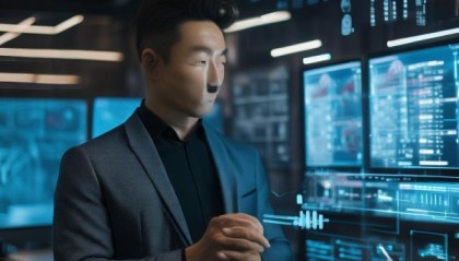 专业化的信息化咨询顾问指南