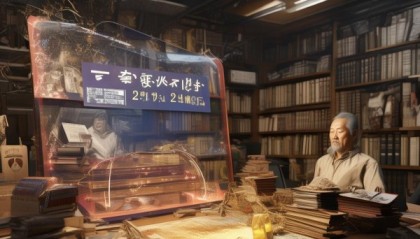 itsp信息化咨询，223年，深度洞察与战略启示
