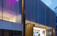 英德市家顺房地产信息咨询服务部，专业与创新的融合