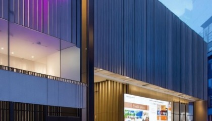 英德市家顺房地产信息咨询服务部，专业与创新的融合