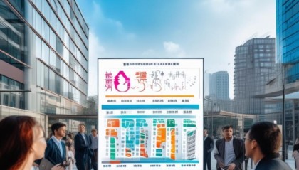杭州信息化咨询排行，助力数字化发展，引领未来