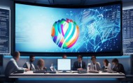 宿州盛星信息技术咨询有限公司，信息科技领域的专业解决方案
