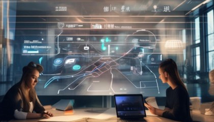 江阴信息咨询服务保障，构建高质量服务体系的路径