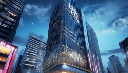 永康市硕宸信息技术咨询