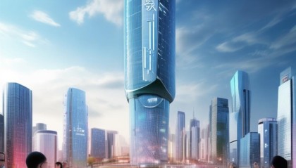 山西博佳信息技术咨询，技术赋能，未来引领