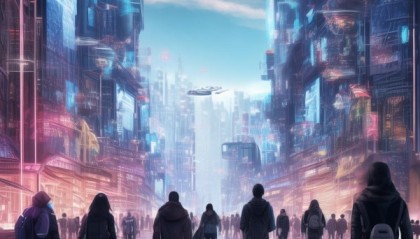 卓越的未来，长沙伟途信息技术咨询之旅