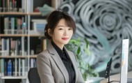 专业的信息咨询服务，创新与精准结合，高效的数据分析
