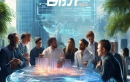 德宏信息技术咨询，助力经济发展与创新，助力您的未来