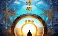 海门邮享在信息咨询服务领域的卓越辉煌成就