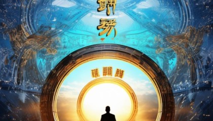 海门邮享在信息咨询服务领域的卓越辉煌成就