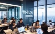 宏昀商务信息咨询服务部，助力您的商业成功