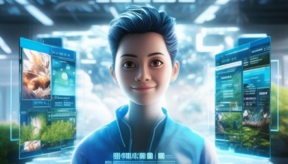 健康咨询新平台，助力人们走出困局