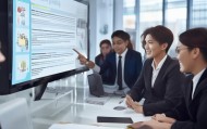 途家发布报废车辆销户信息咨询服务