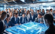 广西信息化企业管理咨询，机遇与挑战与对策