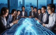 沁水信息咨询服务，重塑信息时代咨询之道