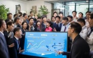 五华区大威信息咨询服务，赋能企业发展与创新机遇
