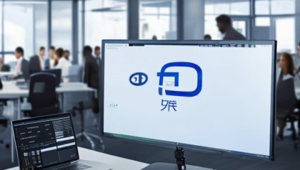 中诚信息技术咨询电话，助力企业高效决策的最佳选择