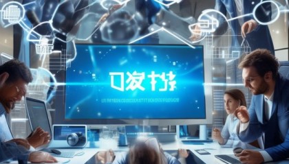 特友会信息技术咨询电话，助力您的数字化发展