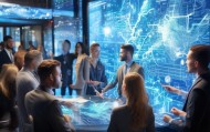 Exploring the Role of攸县 Information Services in the Evolving Digital Landscape