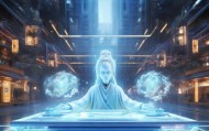 灵美信息技术咨询怎么样？