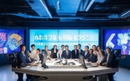 南京信息技术咨询电话，助力企业发展