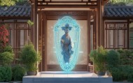平安家，守护您的信息安全