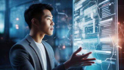 优化信息化系统与推动业务升级