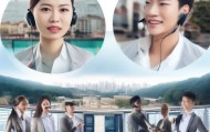 徐州市信息化服务电话咨询服务