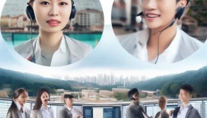 徐州市信息化服务电话咨询服务