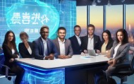 永靖信息咨询服务，专业与创新的完美结合