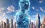 宽城信息咨询服务，助力企业数字化转型的强劲力量