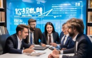 荆门信息咨询服务，助力企业高质量发展