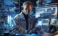 信息化咨询工程师知识点，从技术到管理，技能的全栈解决方案