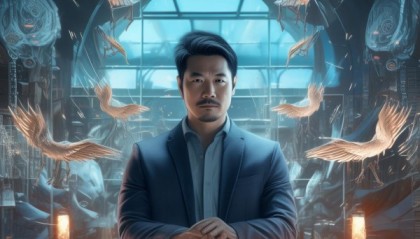 鹤佩信息咨询服务，重塑商业生态的新机遇