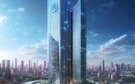 大连鑫龙氏信息咨询服务有限公司，行业领先，未来展望