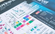 深入解析信息化技术咨询收费方案的分析与建议