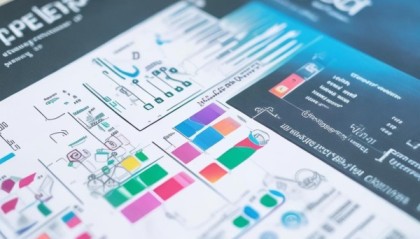 深入解析信息化技术咨询收费方案的分析与建议