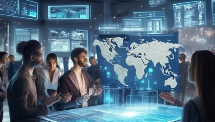 深入剖析基软信息咨询服务的技术助力未来