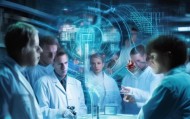 探索信息化在涉密领域的安全威胁与解决方案