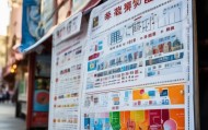 224年宜宾市信息技术咨询招聘职位简要介绍