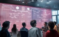 中国电信校招信息化咨询，从入门到职业发展之路