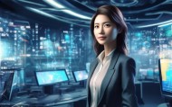 敏姐信息咨询服务部，为未来保驾护航