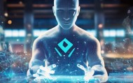 南曦信息咨询服务助力企业数字化转型引擎