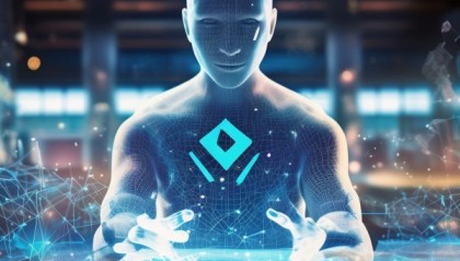南曦信息咨询服务助力企业数字化转型引擎